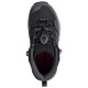 Adidas Terrex Ax4r Mid SL K